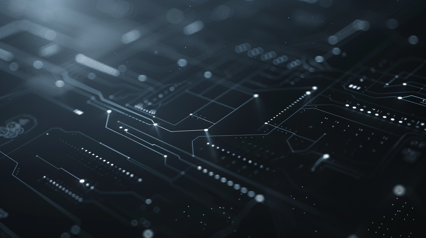 Admin Dashboard Background